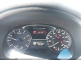 Nissan Altima 2.5 S 1N4AL3AP0FC460037 снимка