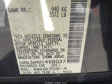 Nissan Altima 2.5 S 1N4AL3AP0FC460037 снимка