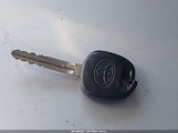 Toyota Tacoma Sr 3TYRX5GN0LT005268 снимка
