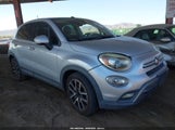 Fiat 500X Trekking Plus ZFBCFXET9GP388728 снимка