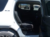 GMC Acadia Fwd Sle 1GKKNKLS6MZ192162 photo