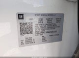 GMC Acadia Fwd Sle 1GKKNKLS6MZ192162 photo