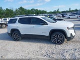 GMC Acadia Fwd Sle 1GKKNKLS6MZ192162 fotografie