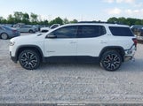 GMC Acadia Fwd Sle 1GKKNKLS6MZ192162 fotografie