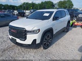 GMC Acadia Fwd Sle 1GKKNKLS6MZ192162 photo