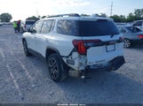GMC Acadia Fwd Sle 1GKKNKLS6MZ192162 fotografie