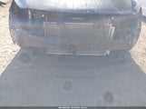 Kia Optima Lx 5XXGM4A73FG507455 снимка