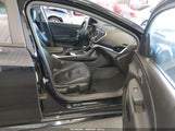 Chevrolet Volt Lt 1G1RC6S55HU181121 снимка