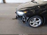 Chevrolet Volt Lt 1G1RC6S55HU181121 снимка