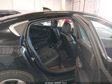 Chevrolet Volt Lt 1G1RC6S55HU181121 снимка
