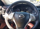 Nissan Rogue Sv KNMAT2MVXFP561481 снимка
