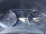 Nissan Rogue Sv KNMAT2MVXFP561481 снимка