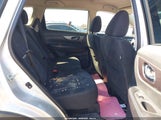 Nissan Rogue Sv KNMAT2MVXFP561481 снимка