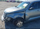 Chrysler Pt Cruiser Lx 3A8FY48B08T177574 снимка