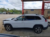Jeep Cherokee Limited Fwd 1C4PJLDB7KD302633 fotografie