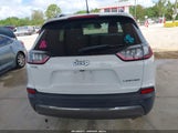 Jeep Cherokee Limited Fwd 1C4PJLDB7KD302633 fotografie