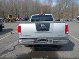 Nissan Titan Se 1N6AA06B95N526709 снимка