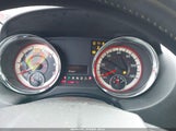 Dodge Grand Caravan Sxt 2C4RDGCG2HR600498 снимка