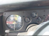 Chevrolet Camaro 1G1FP87F2GL194580 снимка
