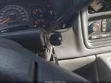 Chevrolet Silverado  Lt 1GCEK19T93Z198984 снимка
