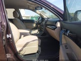 Kia Sorento Ex 5XYKUCA19BG112637 снимка