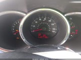 Kia Sorento Ex 5XYKUCA19BG112637 снимка