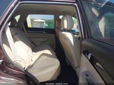 Kia Sorento Ex 5XYKUCA19BG112637 снимка