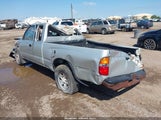 Toyota Tacoma 5TEVL52N12Z007528 photo