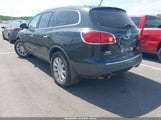Buick Enclave 2Xl 5GALRCED0AJ129871 снимка