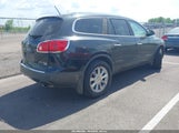 Buick Enclave 2Xl 5GALRCED0AJ129871 снимка