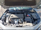 Honda Civic Sport 2HGFE2F52SH559690 снимка