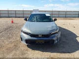 Honda Civic Sport 2HGFE2F52SH559690 снимка