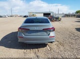 Honda Civic Sport 2HGFE2F52SH559690 снимка