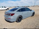 Honda Civic Sport 2HGFE2F52SH559690 снимка