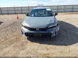 Honda Civic Sport 2HGFE2F52SH559690 снимка