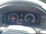 Honda Civic Sport 2HGFE2F52SH559690 снимка