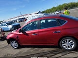 Nissan Sentra Sv 3N1AB7AP4FY271485 снимка