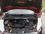 Ford Escape Titanium 1FMCU0J94KUB20731 fotografie