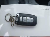 Kia Sorento Ex 5XYKU3A12BG004232 снимка