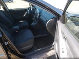 Pontiac Vibe 5Y2SL65827Z429891 снимка