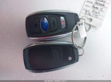 Subaru Outback Premium 4S4BTADC5S3303394 снимка