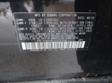 Subaru Outback Premium 4S4BTADC5S3303394 снимка