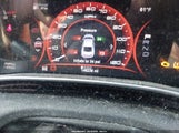 Dodge Dart Limited 1C3CDFCHXDD155258 снимка