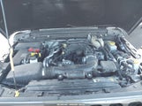 Jeep Wrangler 4-Door Sport 4X4 1C4PJXDG5RW247438 photo