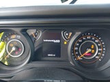 Jeep Wrangler 4-Door Sport 4X4 1C4PJXDG5RW247438 photo