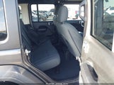 Jeep Wrangler 4-Door Sport 4X4 1C4PJXDG5RW247438 photo