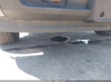 Chevrolet Silverado  Lt 1GCRKSE39BZ250948 снимка
