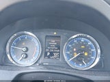 Toyota Corolla Le 2T1BURHE7HC842305 снимка