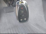 Chevrolet Malibu 1Lt 1G1ZE5ST8HF178074 снимка