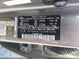 Kia Optima Ex 5XXGN4A77FG481570 снимка